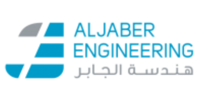 Al Jaber